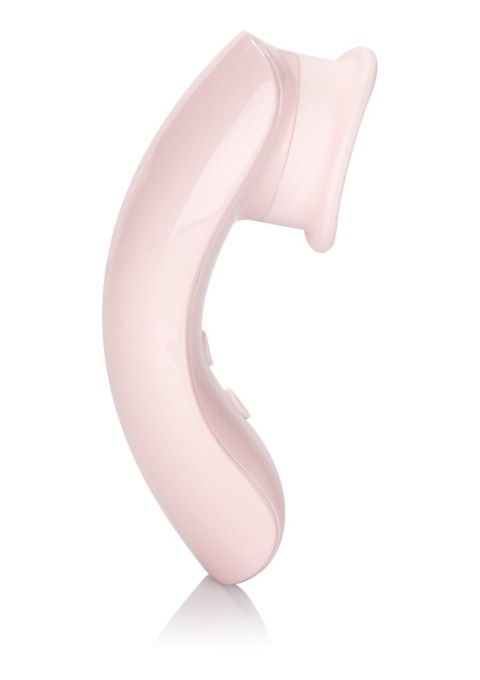 Stymulator oscylacyjny Inspire Flickering Intimate Arouser Stymulator oscylacyjny Inspire Flickering Intimate Arouser