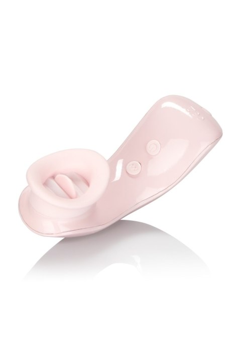 Stymulator oscylacyjny Inspire Flickering Intimate Arouser Stymulator oscylacyjny Inspire Flickering Intimate Arouser