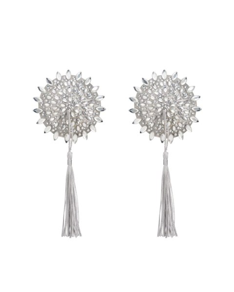 Mistiqua nasutniki O/S