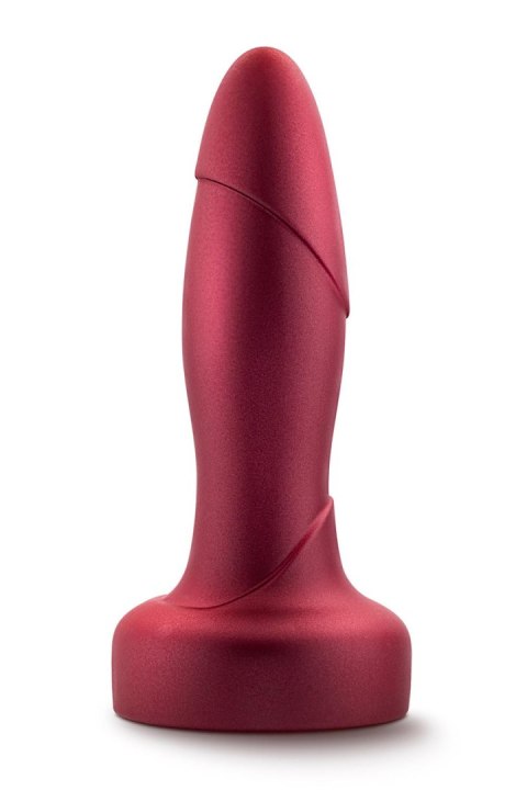 BLUSH ANAL ADVENTURES MATRIX ATOMIC PLUG MARTIAN WINE BLUSH ANAL ADVENTURES MATRIX ATOMIC PLUG MARTIAN WINE