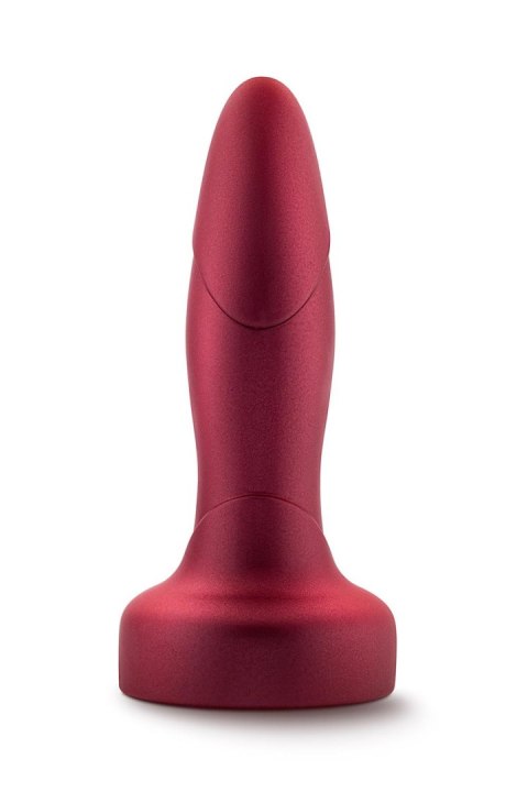 BLUSH ANAL ADVENTURES MATRIX ATOMIC PLUG MARTIAN WINE BLUSH ANAL ADVENTURES MATRIX ATOMIC PLUG MARTIAN WINE
