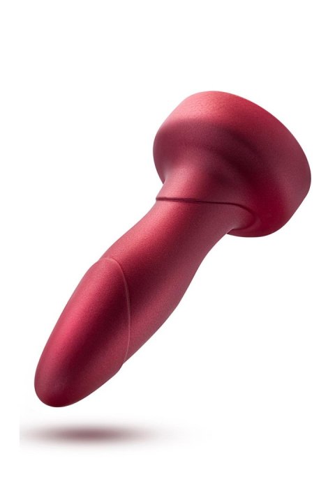 BLUSH ANAL ADVENTURES MATRIX ATOMIC PLUG MARTIAN WINE BLUSH ANAL ADVENTURES MATRIX ATOMIC PLUG MARTIAN WINE