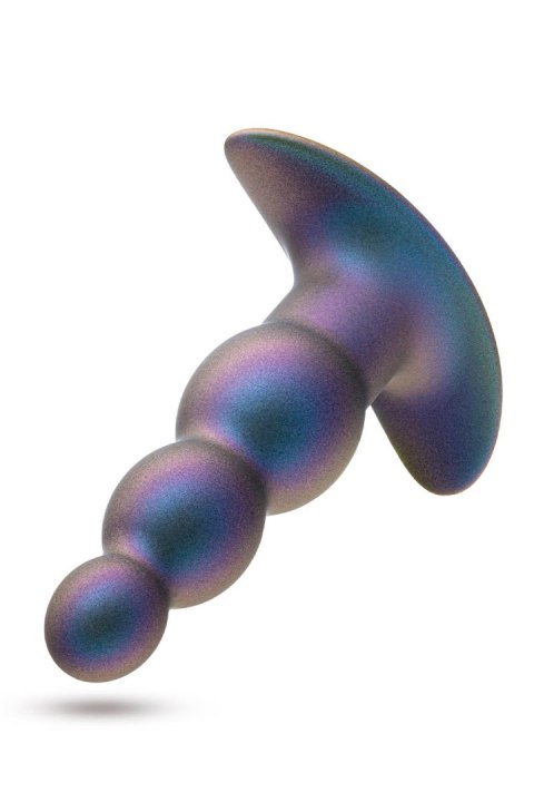 BLUSH ANAL ADVENTURES MATRIX EXPEDITION PLUG LUNAR BLUE BLUSH ANAL ADVENTURES MATRIX EXPEDITION PLUG LUNAR BLUE