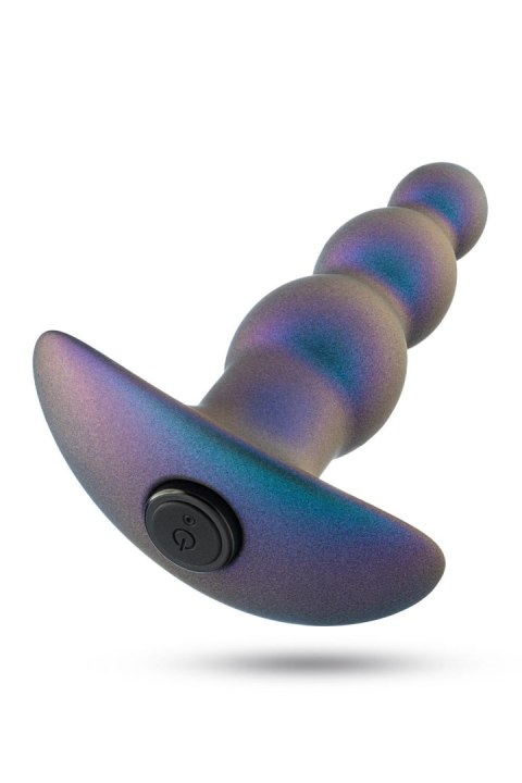 BLUSH ANAL ADVENTURES MATRIX EXPEDITION PLUG LUNAR BLUE BLUSH ANAL ADVENTURES MATRIX EXPEDITION PLUG LUNAR BLUE
