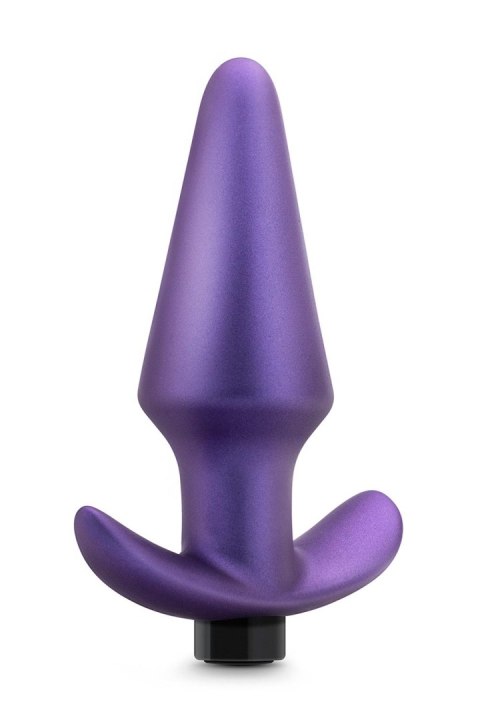 BLUSH ANAL ADVENTURES MATRIX INTERSTELLAR PLUG ASTRO VIOLET BLUSH ANAL ADVENTURES MATRIX INTERSTELLAR PLUG ASTRO VIOLET