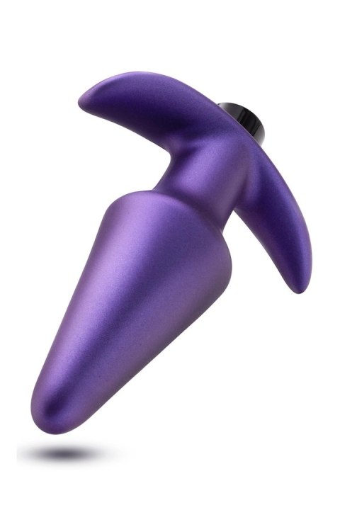 BLUSH ANAL ADVENTURES MATRIX INTERSTELLAR PLUG ASTRO VIOLET BLUSH ANAL ADVENTURES MATRIX INTERSTELLAR PLUG ASTRO VIOLET