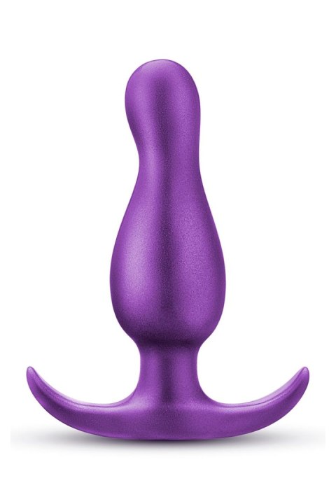 BLUSH ANAL ADVENTURES MATRIX QUANTUM PLUG GALACTIC PURPLE BLUSH ANAL ADVENTURES MATRIX QUANTUM PLUG GALACTIC PURPLE