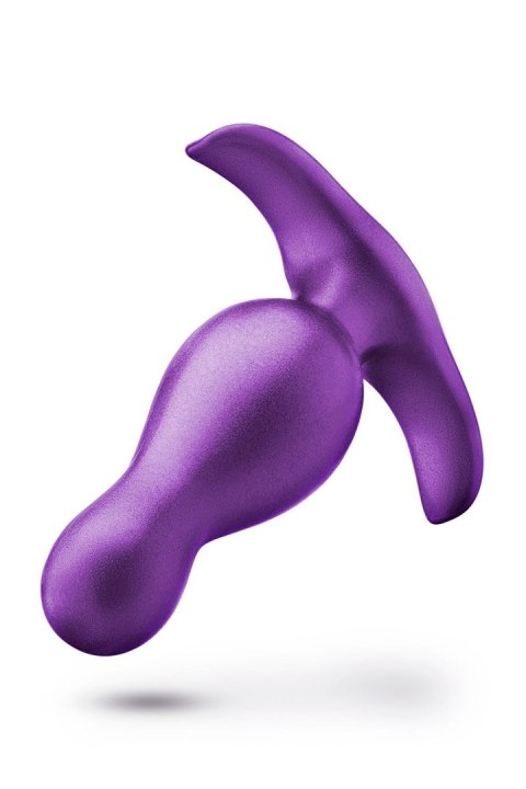 BLUSH ANAL ADVENTURES MATRIX QUANTUM PLUG GALACTIC PURPLE BLUSH ANAL ADVENTURES MATRIX QUANTUM PLUG GALACTIC PURPLE
