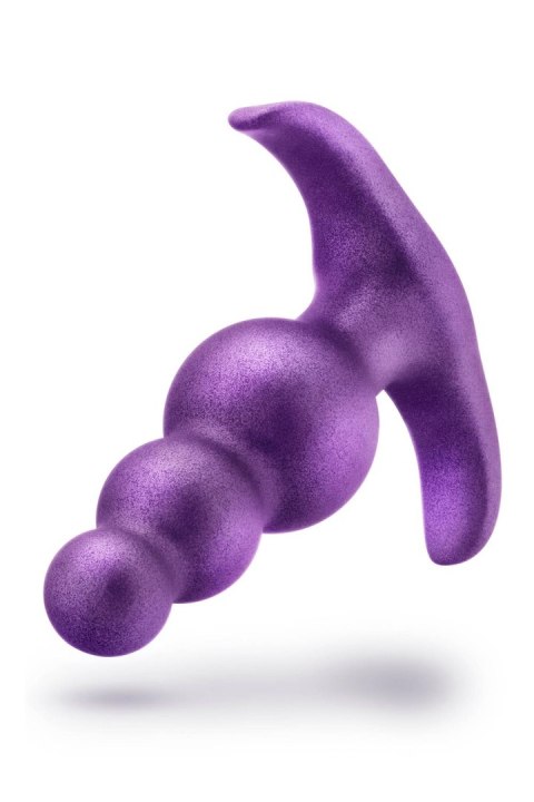 BLUSH ANAL ADVENTURES MATRIX SUPERNOVA PLUG GALACTIC PURPLE BLUSH ANAL ADVENTURES MATRIX SUPERNOVA PLUG GALACTIC PURPLE