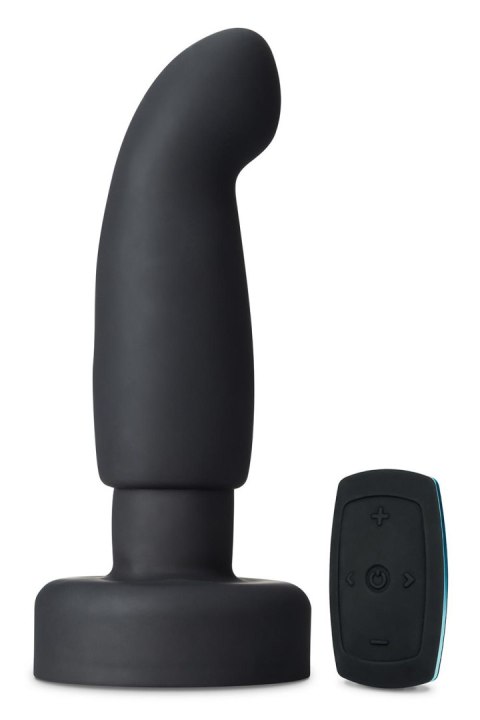 BLUSH ANAL ADVENTURES PLATINUM CIRCUIT PLUG BLUSH ANAL ADVENTURES PLATINUM CIRCUIT PLUG