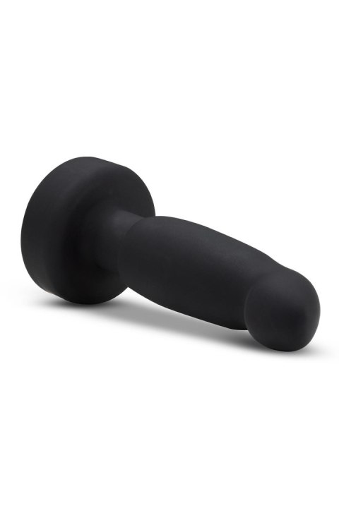 BLUSH ANAL ADVENTURES PLATINUM CIRCUIT PLUG BLUSH ANAL ADVENTURES PLATINUM CIRCUIT PLUG