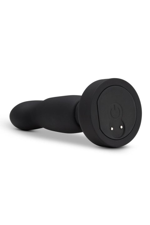 BLUSH ANAL ADVENTURES PLATINUM CIRCUIT PLUG BLUSH ANAL ADVENTURES PLATINUM CIRCUIT PLUG