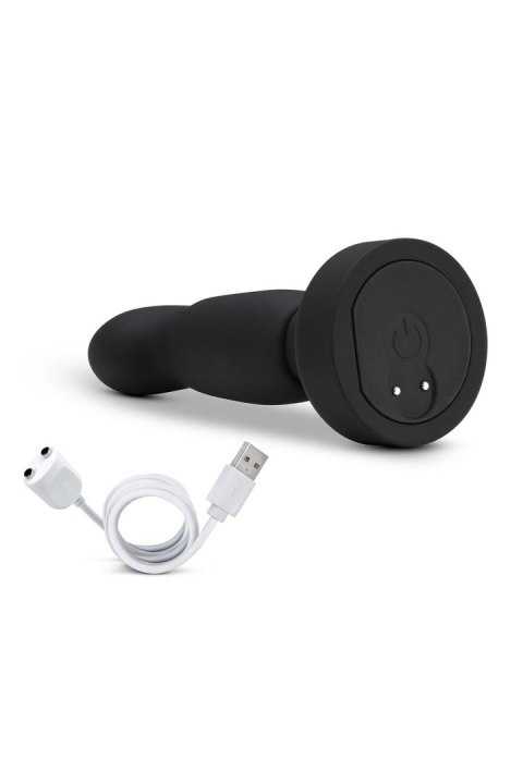 BLUSH ANAL ADVENTURES PLATINUM CIRCUIT PLUG BLUSH ANAL ADVENTURES PLATINUM CIRCUIT PLUG