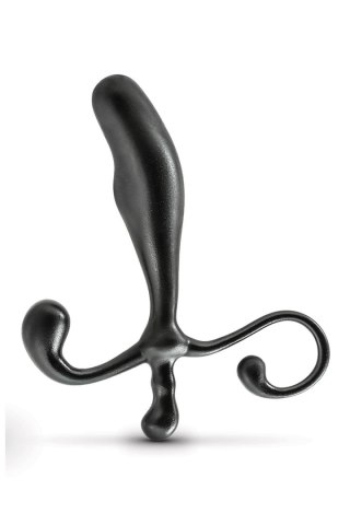 BLUSH ANAL ADVENTURES PROSTATE STIMULATOR