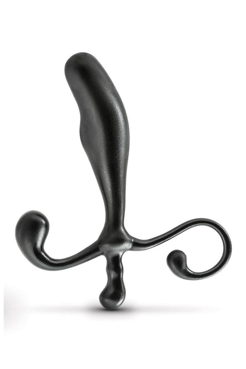 BLUSH ANAL ADVENTURES PROSTATE STIMULATOR BLUSH ANAL ADVENTURES PROSTATE STIMULATOR
