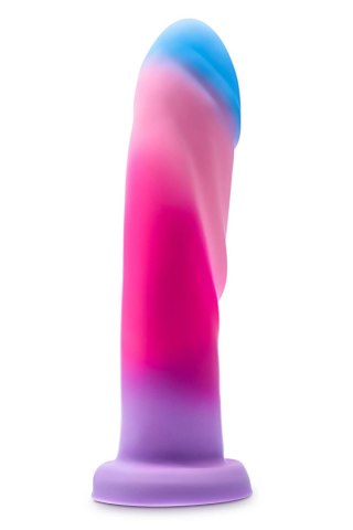 BLUSH DILDO AVANT BOREALIS DREAMS COTTON CANDY