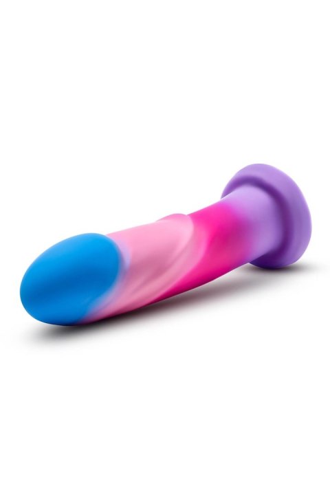 BLUSH DILDO AVANT BOREALIS DREAMS COTTON CANDY BLUSH DILDO AVANT BOREALIS DREAMS COTTON CANDY