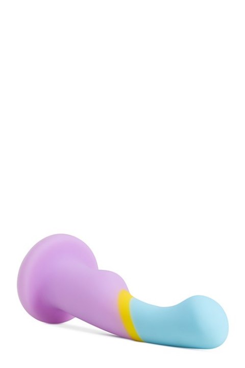BLUSH DILDO AVANT D14 HEART OF GOLD BLUSH DILDO AVANT D14 HEART OF GOLD