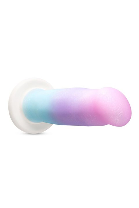 BLUSH DILDO AVANT D17 LUCKY BLUSH DILDO AVANT D17 LUCKY