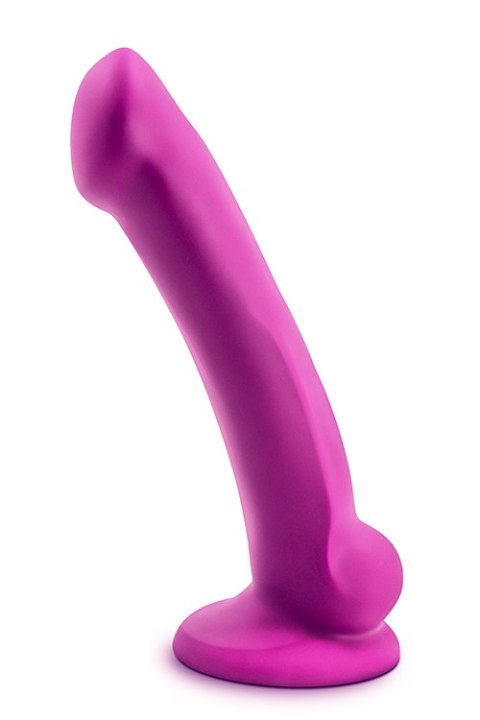 BLUSH DILDO AVANT D9 ERGO MINI VIOLET BLUSH DILDO AVANT D9 ERGO MINI VIOLET