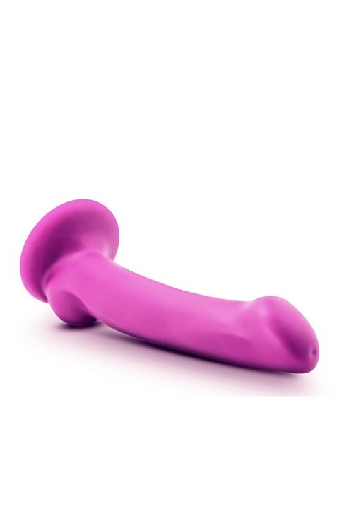 BLUSH DILDO AVANT D9 ERGO MINI VIOLET BLUSH DILDO AVANT D9 ERGO MINI VIOLET