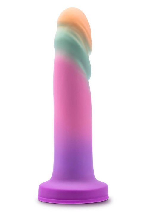 BLUSH DILDO AVANT SUNRISE GAZE SHERBET BLUSH DILDO AVANT SUNRISE GAZE SHERBET