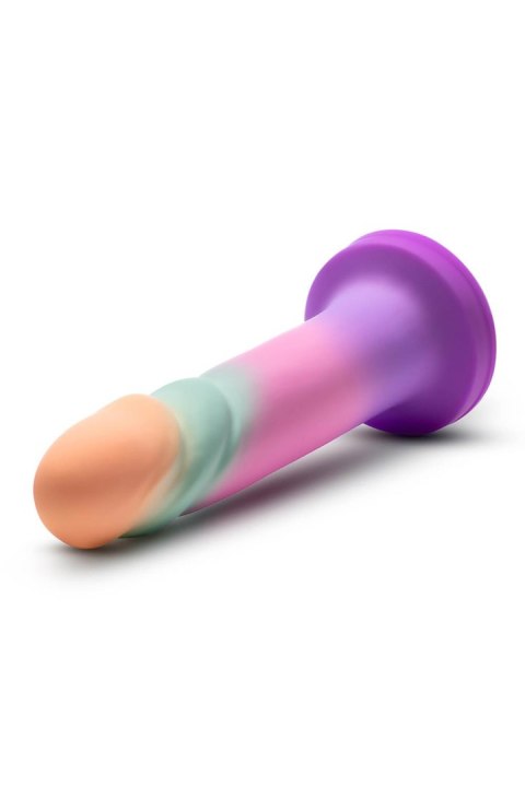 BLUSH DILDO AVANT SUNRISE GAZE SHERBET BLUSH DILDO AVANT SUNRISE GAZE SHERBET