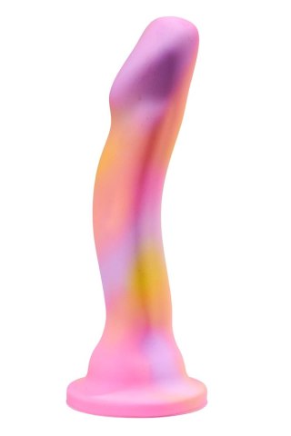 BLUSH DILDO AVANT SUN'S OUT PINK