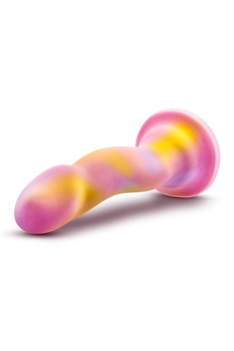 BLUSH DILDO AVANT SUN'S OUT PINK BLUSH DILDO AVANT SUN'S OUT PINK