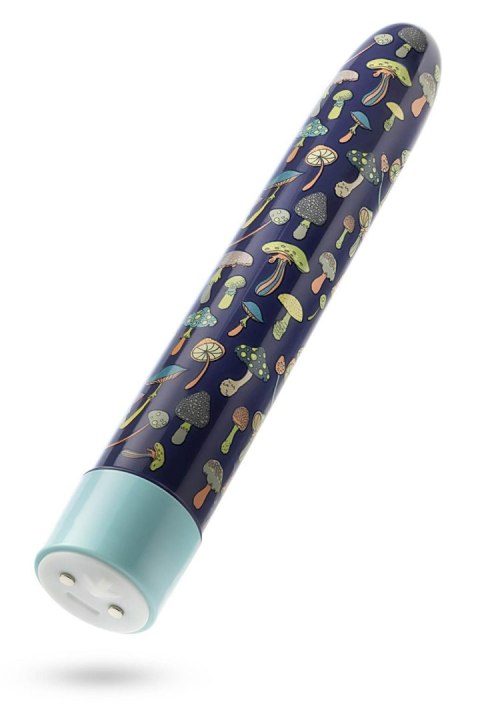BLUSH LIMITED ADDICTION DREAMSCAPE 7 INCH RECHARGEABLE VIBE BLUE BLUSH LIMITED ADDICTION DREAMSCAPE 7 INCH RECHARGEABLE VIBE BLUE