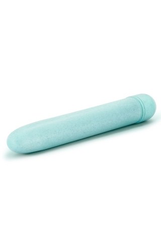 BLUSH WIBRATOR GAIA ECO VIBE AQUA