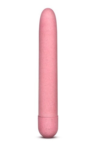 BLUSH WIBRATOR GAIA ECO VIBE CORAL