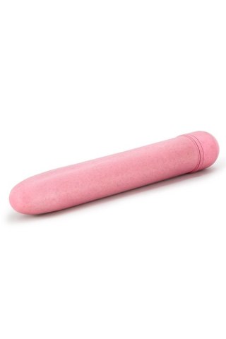 BLUSH WIBRATOR GAIA ECO VIBE CORAL
