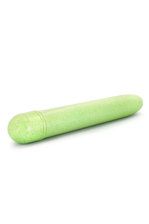 BLUSH WIBRATOR GAIA ECO VIBE GREEN BLUSH WIBRATOR GAIA ECO VIBE GREEN