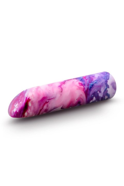 BLUSH WIBRATOR LIMITED ADDICTION ENTANGLE POWER VIBE LILAC BLUSH WIBRATOR LIMITED ADDICTION ENTANGLE POWER VIBE LILAC