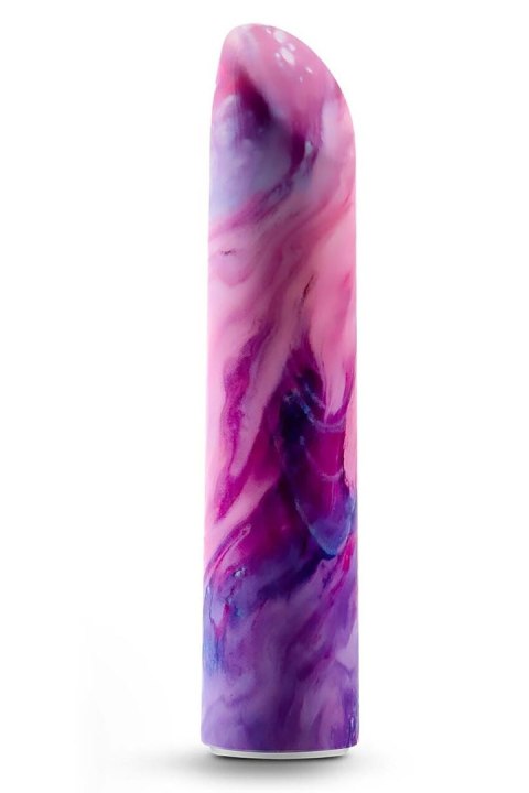 BLUSH WIBRATOR LIMITED ADDICTION ENTANGLE POWER VIBE LILAC BLUSH WIBRATOR LIMITED ADDICTION ENTANGLE POWER VIBE LILAC