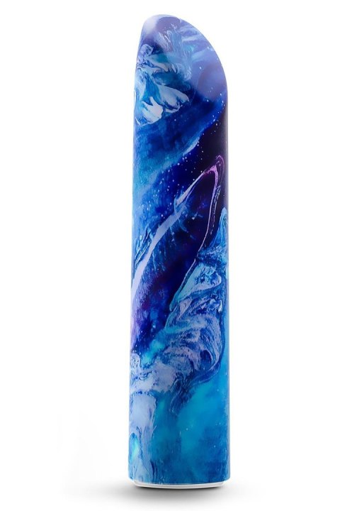 BLUSH WIBRATOR LIMITED ADDICTION MESMERIZE POWER VIBE AZURE BLUSH WIBRATOR LIMITED ADDICTION MESMERIZE POWER VIBE AZURE