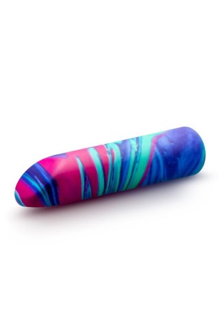 BLUSH WIBRATOR LIMITED ADDICTION SUBLIME POWER VIBE ALEXANDRITE