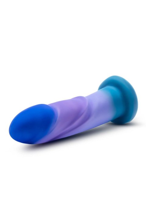 DILDO AVANT MIDNIGHT RENDEZVOUS OCEAN BLUE DILDO AVANT MIDNIGHT RENDEZVOUS OCEAN BLUE