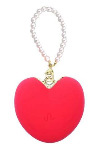 DREAMTOYS AMOUR THE HEARTS OF LOVE HAPPY HEART KIT