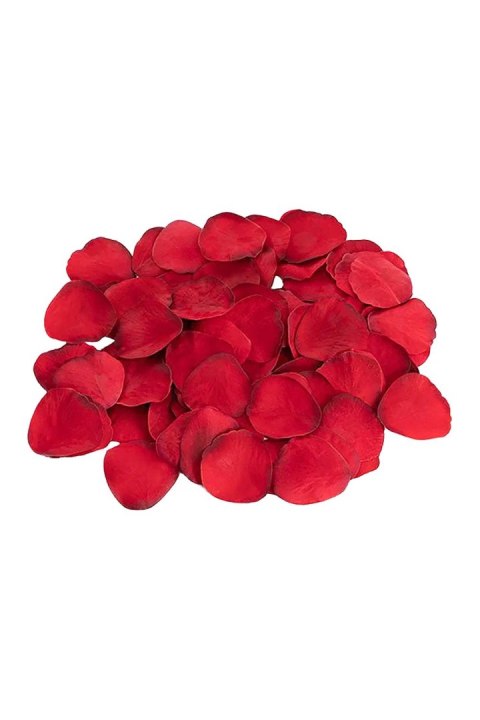 DREAMTOYS AMOUR THE HEARTS OF LOVE HAPPY HEART KIT DREAMTOYS AMOUR THE HEARTS OF LOVE HAPPY HEART KIT