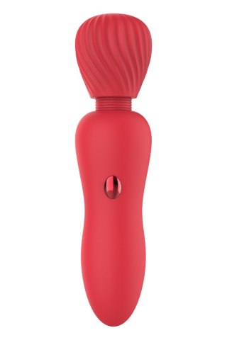 DREAMTOYS AMOUR THE MAGIC OF LOVE WONDERFUL WAND KIT