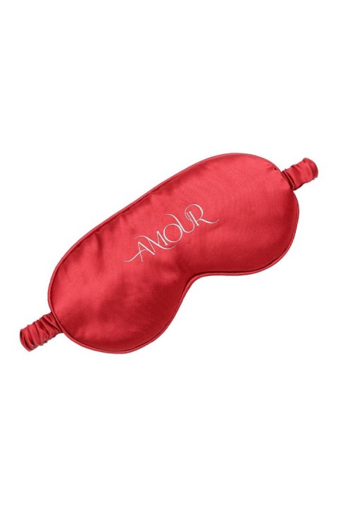 DREAMTOYS AMOUR THE MAGIC OF LOVE WONDERFUL WAND KIT DREAMTOYS AMOUR THE MAGIC OF LOVE WONDERFUL WAND KIT