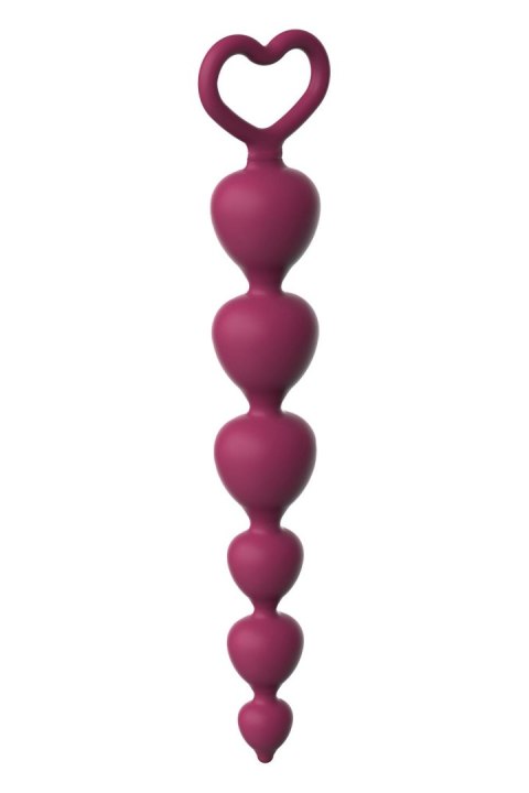 DREAMTOYS AMOUR THE PASSION OF LOVE ALLURING ANAL KIT DREAMTOYS AMOUR THE PASSION OF LOVE ALLURING ANAL KIT
