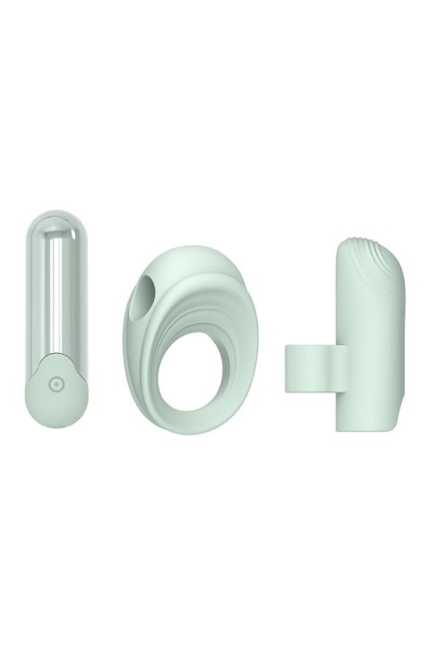DREAMTOYS GLAM 3-IN-1 PLAY KIT DREAMTOYS GLAM 3-IN-1 PLAY KIT