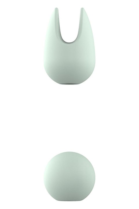 DREAMTOYS MASAŻER GLAM PIN POINT STIMULATOR DREAMTOYS MASAŻER GLAM PIN POINT STIMULATOR