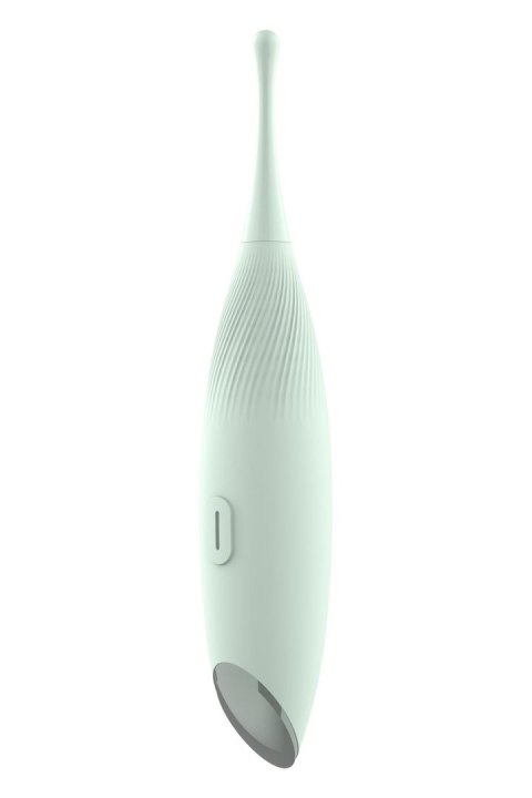 DREAMTOYS MASAŻER GLAM PIN POINT STIMULATOR DREAMTOYS MASAŻER GLAM PIN POINT STIMULATOR