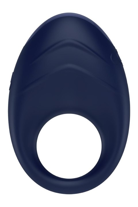 DREAMTOYS PIERŚCIEŃ EREKCYJNY GLAM VIBRATING COCKRING DREAMTOYS PIERŚCIEŃ EREKCYJNY GLAM VIBRATING COCKRING