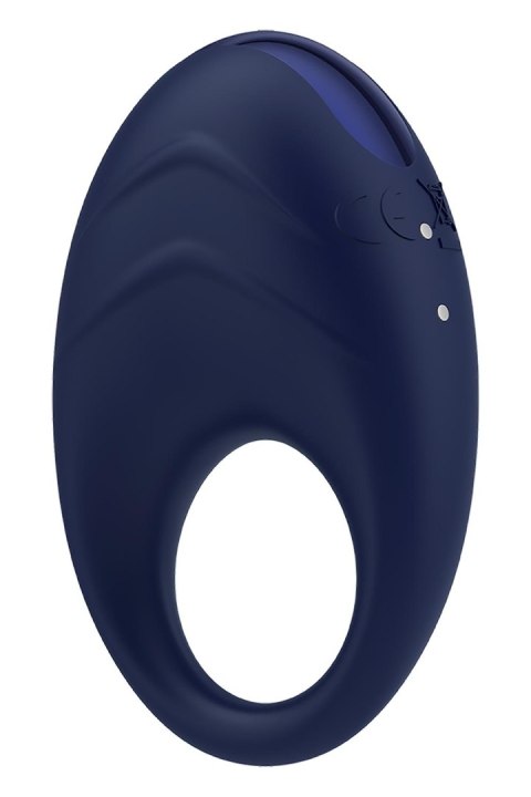 DREAMTOYS PIERŚCIEŃ EREKCYJNY GLAM VIBRATING COCKRING DREAMTOYS PIERŚCIEŃ EREKCYJNY GLAM VIBRATING COCKRING