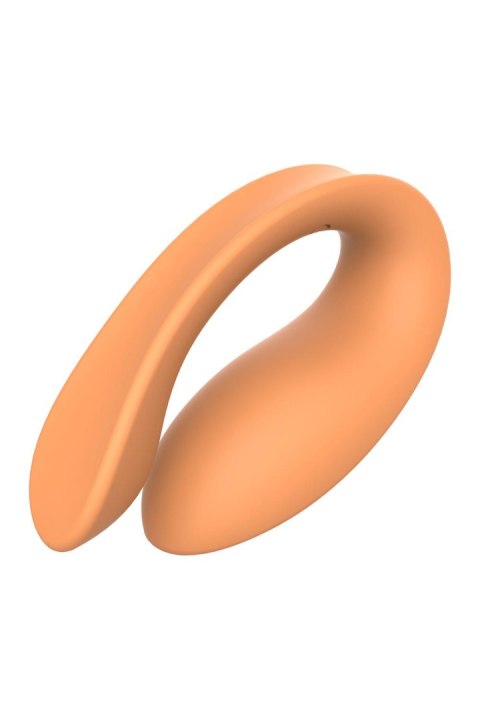 DREAMTOYS WIBRATOR DLA PAR GLAM COUPLES VIBRATOR DREAMTOYS WIBRATOR DLA PAR GLAM COUPLES VIBRATOR